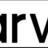 Darwin Homes - Property Management in Downtown - Austin, TX
