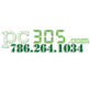 Computer Repair Personal in Miami, FL 33173