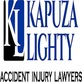 Kapuza Lighty, PLLC - Yakima Accident Injury Lawyers in Yakima, WA Attorneys Personal Injury Law