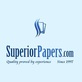 Superior Papers in Los Angeles, CA Commercial Writing Services