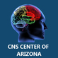 CNS Center AZ in North Scottsdale - SCOTTSDALE, AZ Physicians & Surgeon Psychiatry Child & Adolescent