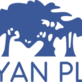Banyan Place in Lantana, FL Assisted Living Facilities