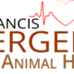 ST Francis Emergency Animal Hospital in Pembroke Pines, FL Veterinarians
