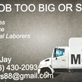Covan Movers in Antelope, CA 95843
