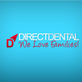 Direct Dental - Pico Rivera in Pico Rivera, CA Dentists