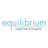 Equilibrium Weight Loss and Longevity - Frisco in Frisco, TX