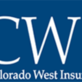 Colorado West Insurance in Grand Junction, CO Finance