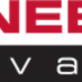 Engineering Innovation in Lafayette, IN Industrial Equipment & Supplies Filters