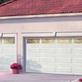 Mega Garage Door Repair Hempstead NY in Hempstead, NY Garage Doors Repairing