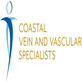 Coastal Vascular in Palm Beach Gardens, FL Physicians & Surgeons