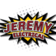 Jeremy Electrical in Mission, KS Air Conditioning & Heating Repair