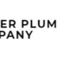Keller Plumbing Company in Keller, TX Plumbers - Information & Referral Services