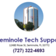 Seminole Tech Support in Seminole, FL Computer Repair