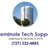 Seminole Tech Support in Seminole, FL