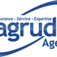 Magruder Agency, in Brandon, FL Health Insurance