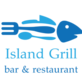Island Grill in Holmes Beach, FL American Restaurants