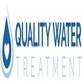 Quality Water Treatment in Box Elder, SD Water Softeners & Supplies Manufacturers