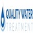 Quality Water Treatment in Box Elder, SD 57719 Water Softeners & Supplies Manufacturers