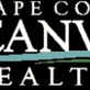 Cape Cod Oceanview Realty in Provincetown, MA Real Estate