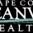 Cape Cod Oceanview Realty in Provincetown, MA
