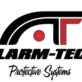 Alarm Tech in Wrentham, MA Alarm Services