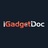 iGadgetDoc - Affordable Phone Repair in Spring, TX