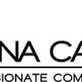 Canna Care Docs in Ambler, PA Health & Beauty & Medical Representatives