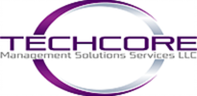 TechCORE Management Solutions and Services LLC in Springfield, VA Business Management Services
