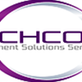 TechCORE Management Solutions and Services in Springfield, VA Business Management Services