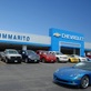Bommarito Chevrolet South in Saint Louis, MO New & Used Car Dealers