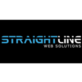 Straight Line Web Solutions in Overland Park, KS Web Site Design
