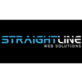 Web Site Design in Overland Park, KS 66214