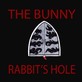 The Bunny Rabbit's Hole in Battle Ground, WA Appraisers Estate & Insurance Fine Arts Jewelry