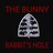 The Bunny Rabbit's Hole in Battle Ground, WA 98604 Appraisers Estate & Insurance Fine Arts Jewelry