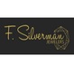 F. Silverman Jewelers in Woodcliff Lake, NJ Antique Jewelry