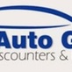A&A Auto Glass Discounters & Body Shop in Spring Branch - Houston, TX Windshield Automobile