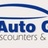 A&A Auto Glass Discounters & Body Shop in Spring Branch - Houston, TX