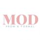 Mod Prom & Formal in Chamblee, GA Bridal & Formal Gowns