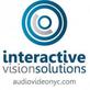 Interactive Vision Solutions in New York, NY Audio Visual Equipment Rental Services