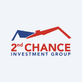 2ND Chance Investment Group in Mira Loma, CA Real Estate Consultants Commercial & Industrial