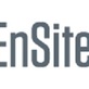EnSiteUSA, Inc in Westchase - Houston, TX Consultants Oil & Gas