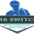 Mr Switch Electrician Anthem in Anthem, AZ 85087 Electrical Contractors