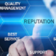 Convuent in San Clemente, CA Online Service Providers