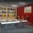 Painting with a Twist in Chattanooga, TN 37421 Aircraft Painting