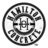 Hamilton Concrete in De Forest, WI