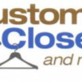 Custom Closet NYC in New York, NY Closet & Closet Accessories