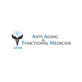Anti Aging and Functional Medicine in North - Raleigh, NC Hair Care & Treatment