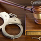 Fraud Defense Lawyers, Mirvis & Associates PC in Gravesend-Sheepshead Bay - Brooklyn, NY Divorce & Family Law Attorneys