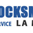 Locksmith La Mesa in La Mesa, CA