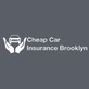 Williams Cheap Car Insurance Brooklyn in Williamsburg - Brooklyn, NY Auto Insurance